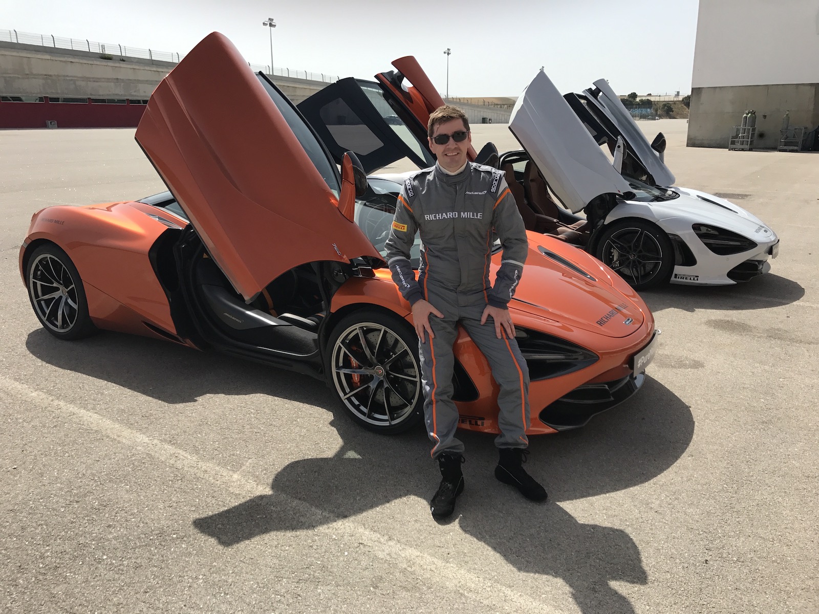 720S_Pure_McLaren