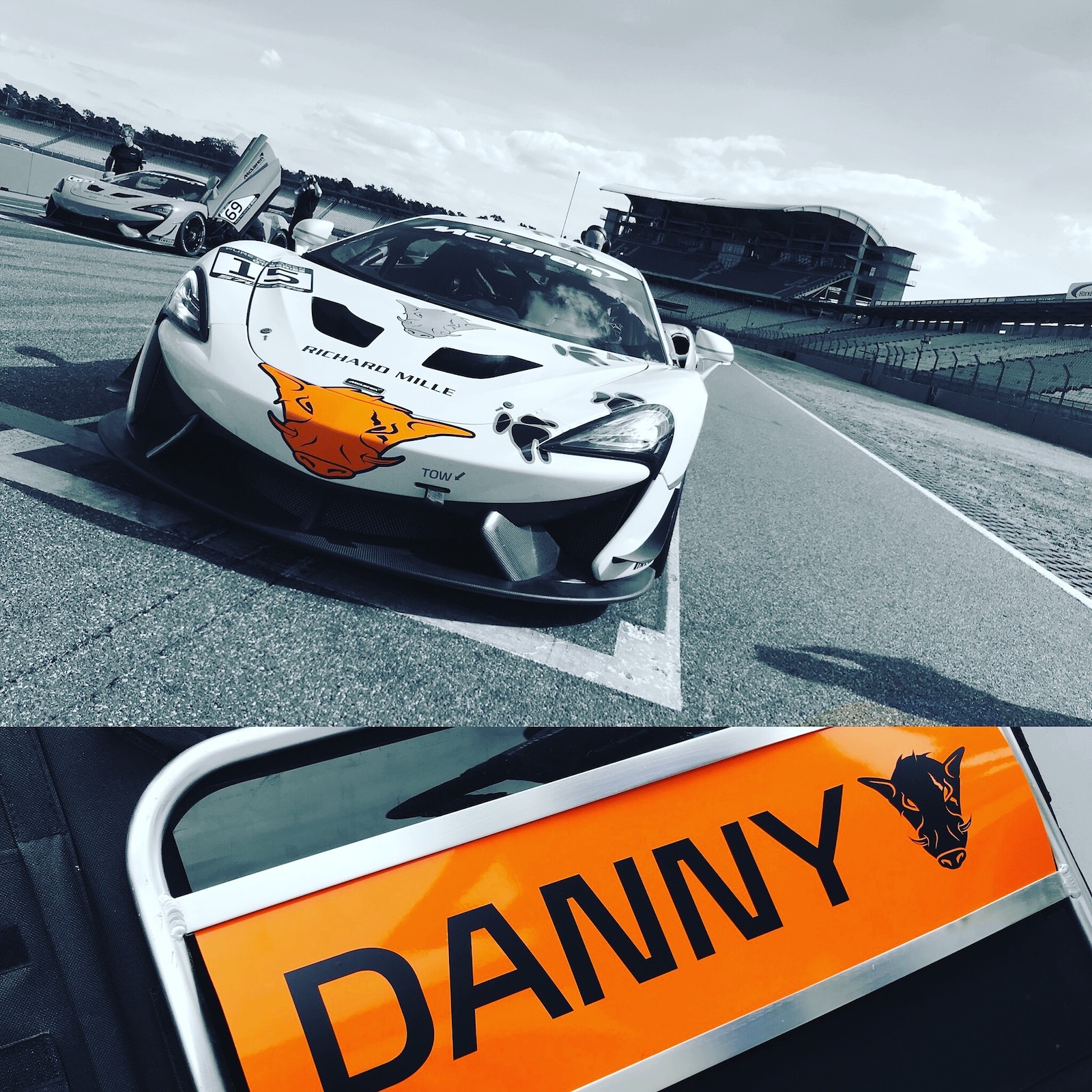Danny_Henrey