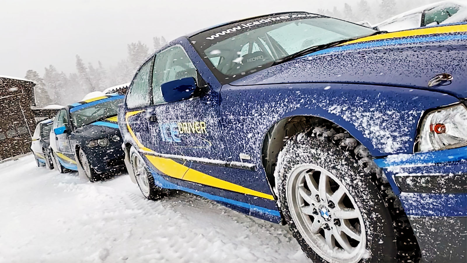 Ice_Driving