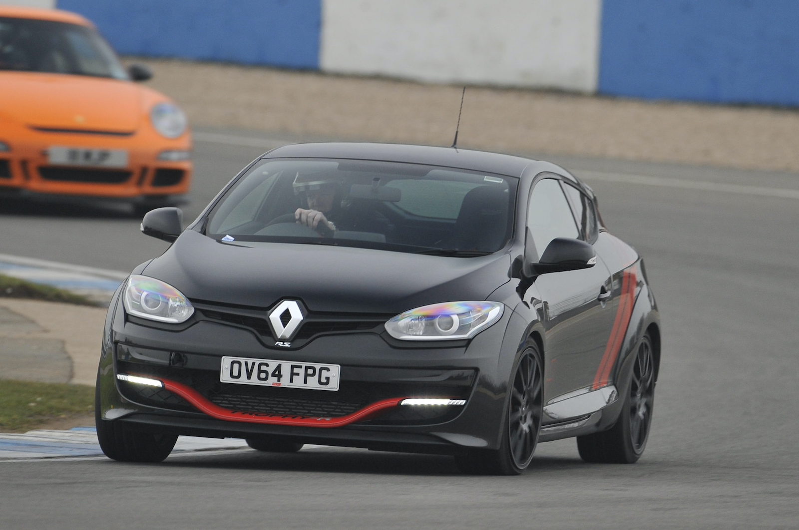 Megane-Trophy-R-2