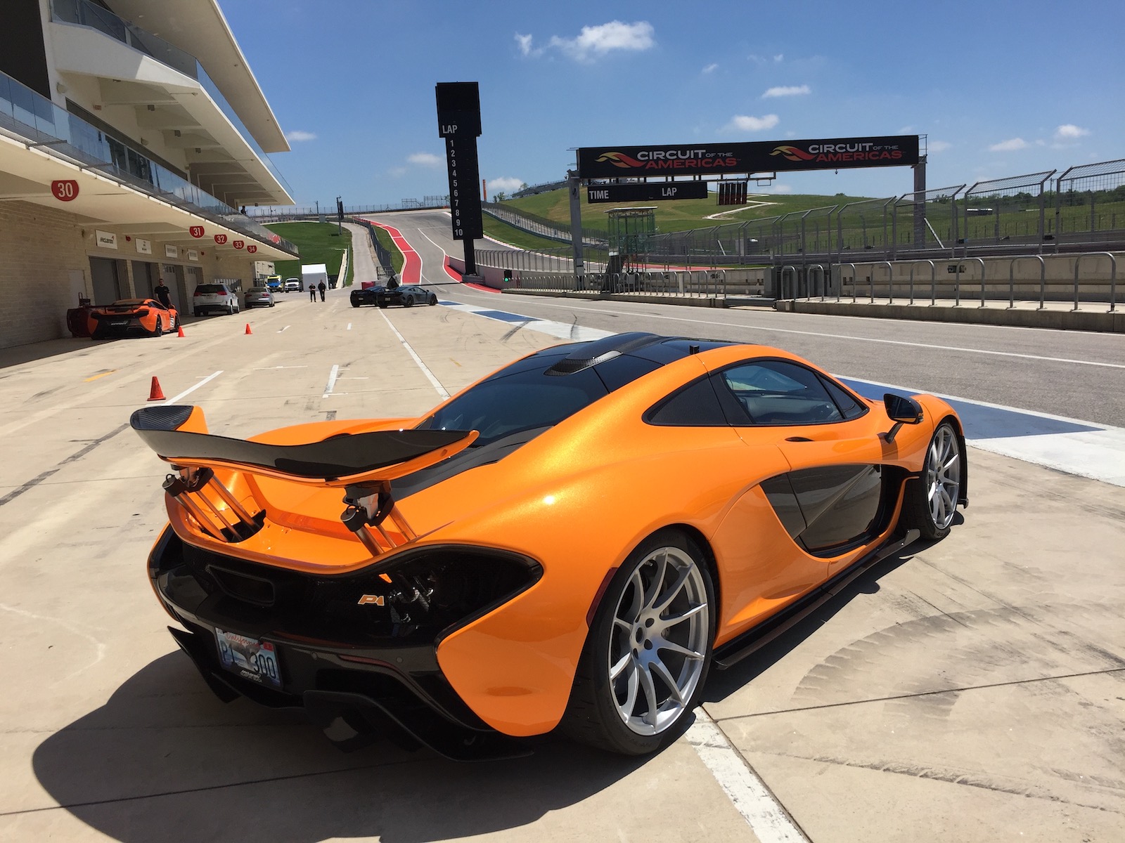 P1_COTA