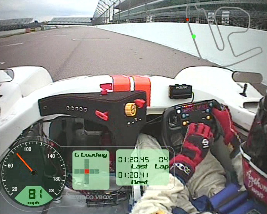 SP300R_Onboard_Rockingham