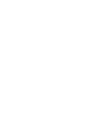 ARDS logo