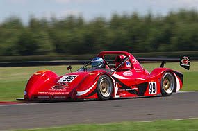Barry Gates