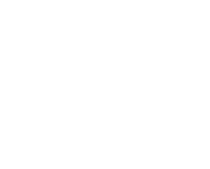 Radical logo