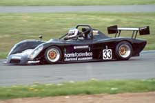 Mathew Van-Gessel