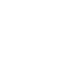 VBOX Motorsport logo